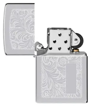 Venetian® 352 küçük görsel