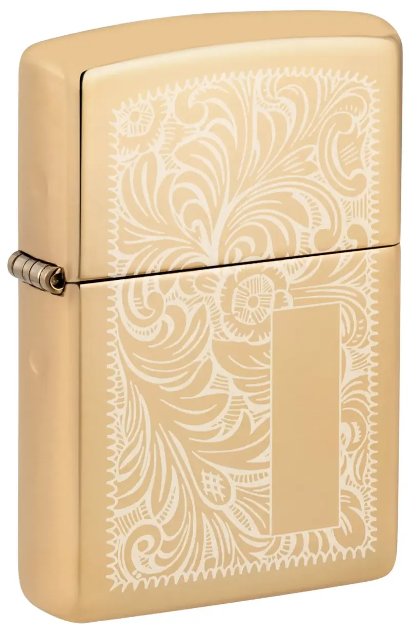Venetian® 352B görseli