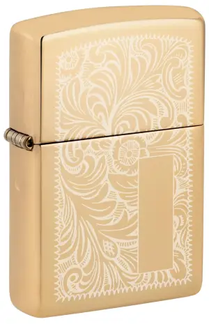 Venetian® 352B görseli