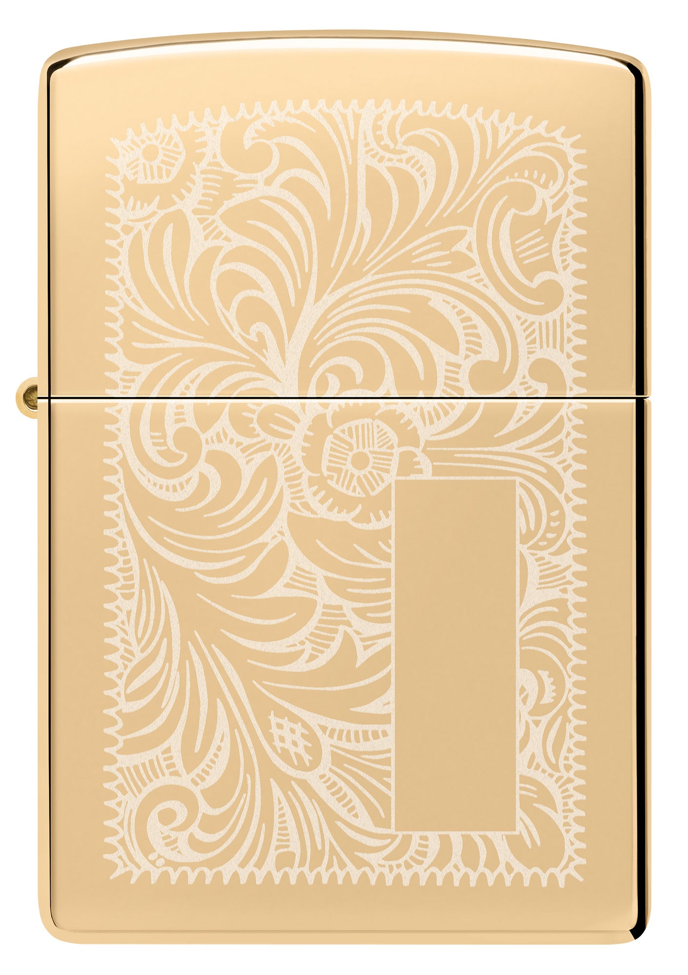 Venetian® 352B küçük görsel