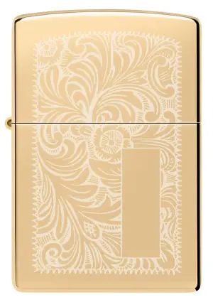Venetian® 352B küçük görsel