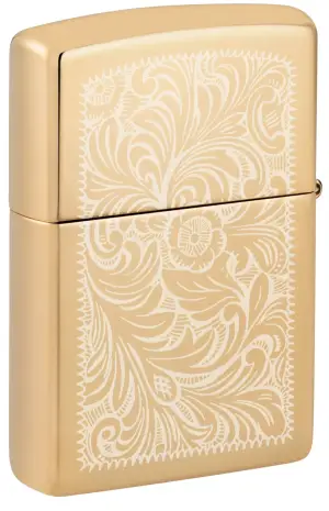 Venetian® 352B küçük görsel