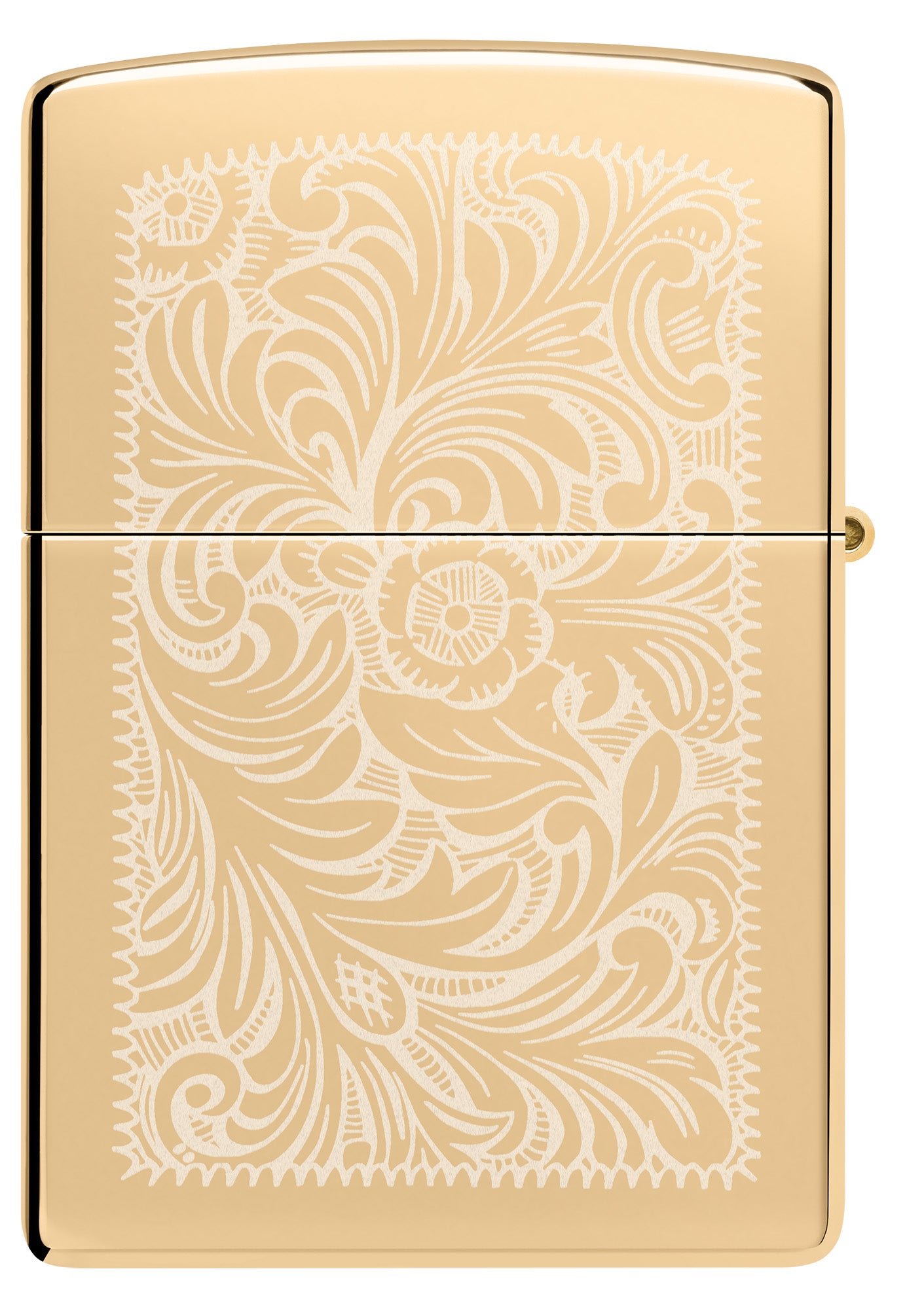 Venetian® 352B küçük görsel