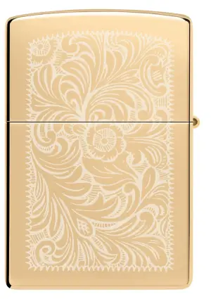 Venetian® 352B küçük görsel