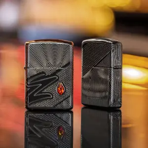 Z Crystal Design küçük görsel