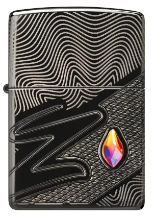 Z Crystal Design küçük görsel
