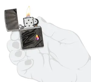 Z Crystal Design küçük görsel