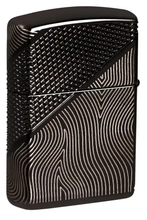 Z Crystal Design küçük görsel