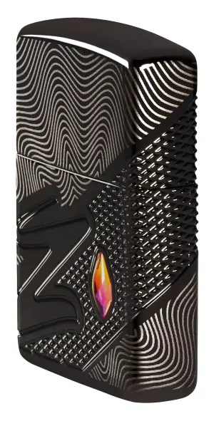 Z Crystal Design küçük görsel