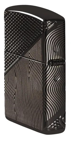 Z Crystal Design küçük görsel