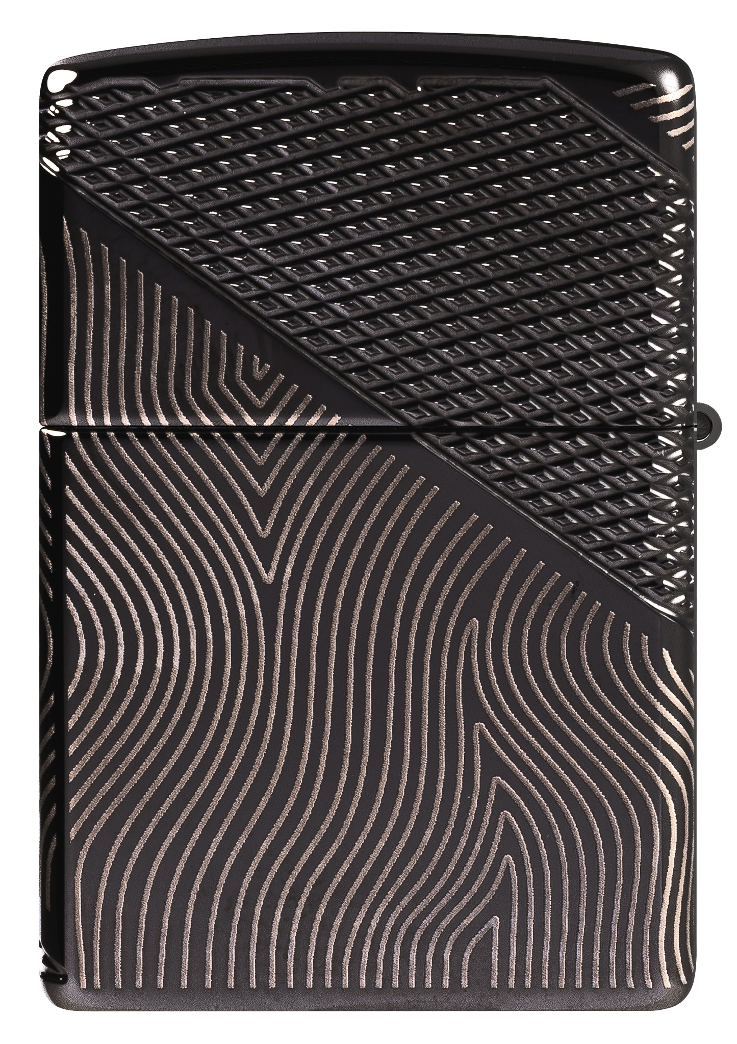 Z Crystal Design küçük görsel