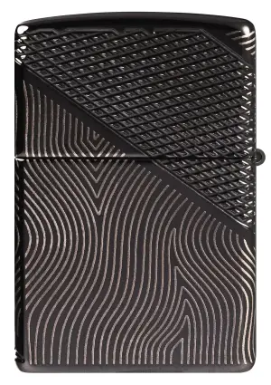 Z Crystal Design küçük görsel