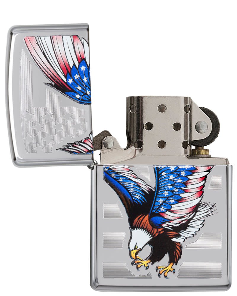 Zippo E-Star Award küçük görsel