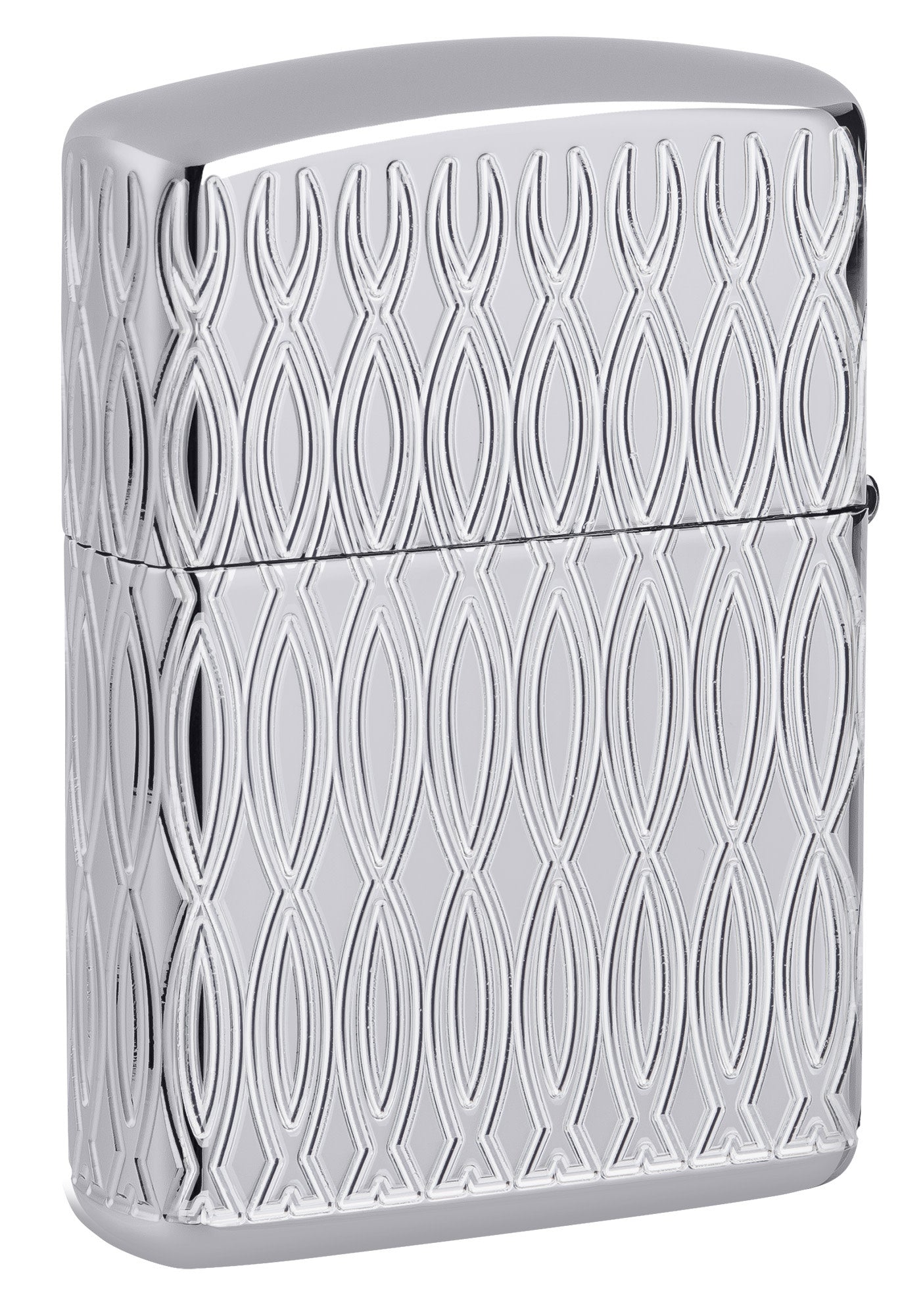 Zippo Flame Design küçük görsel