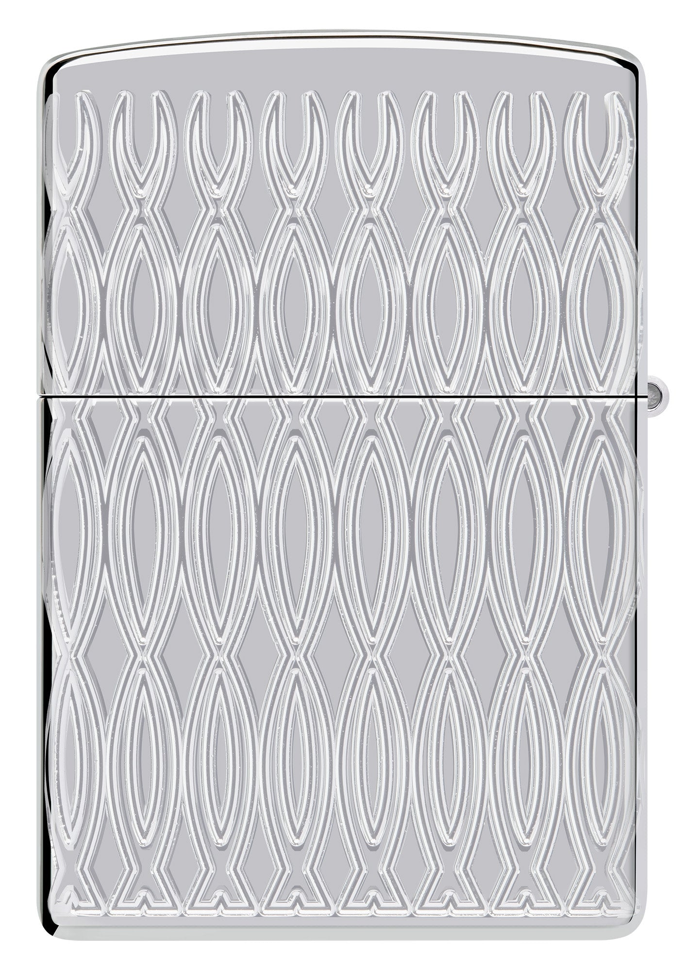 Zippo Flame Design küçük görsel