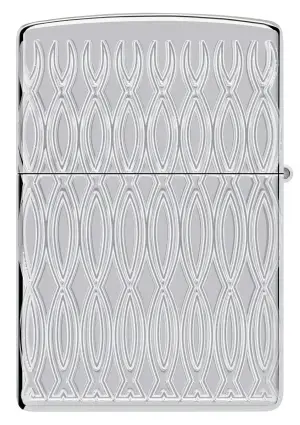 Zippo Flame Design küçük görsel